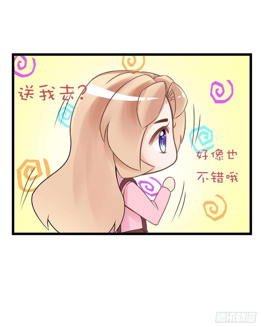 49.jpg