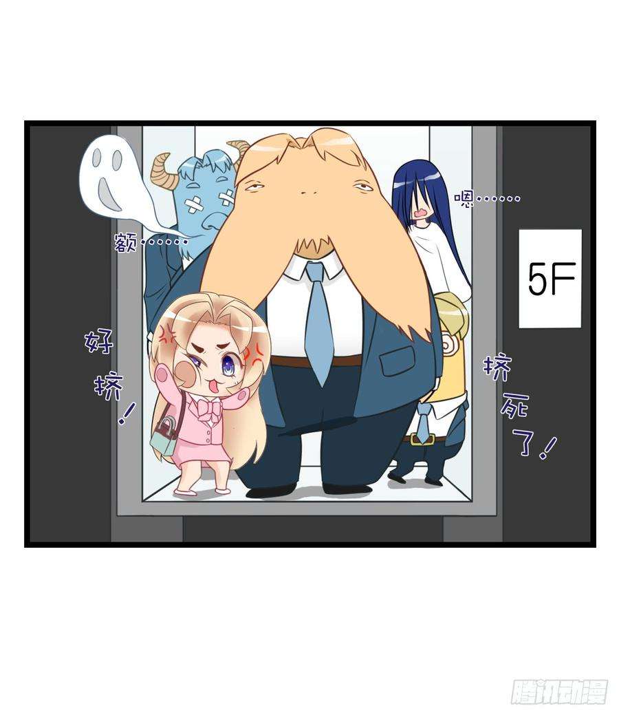 37.jpg