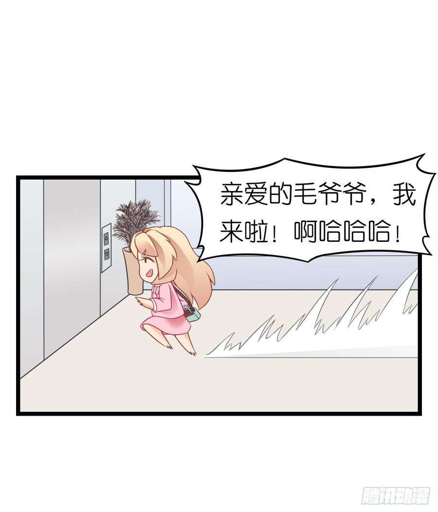 34.jpg
