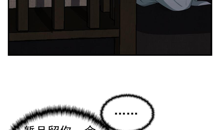 34.jpg