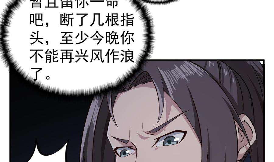 35.jpg