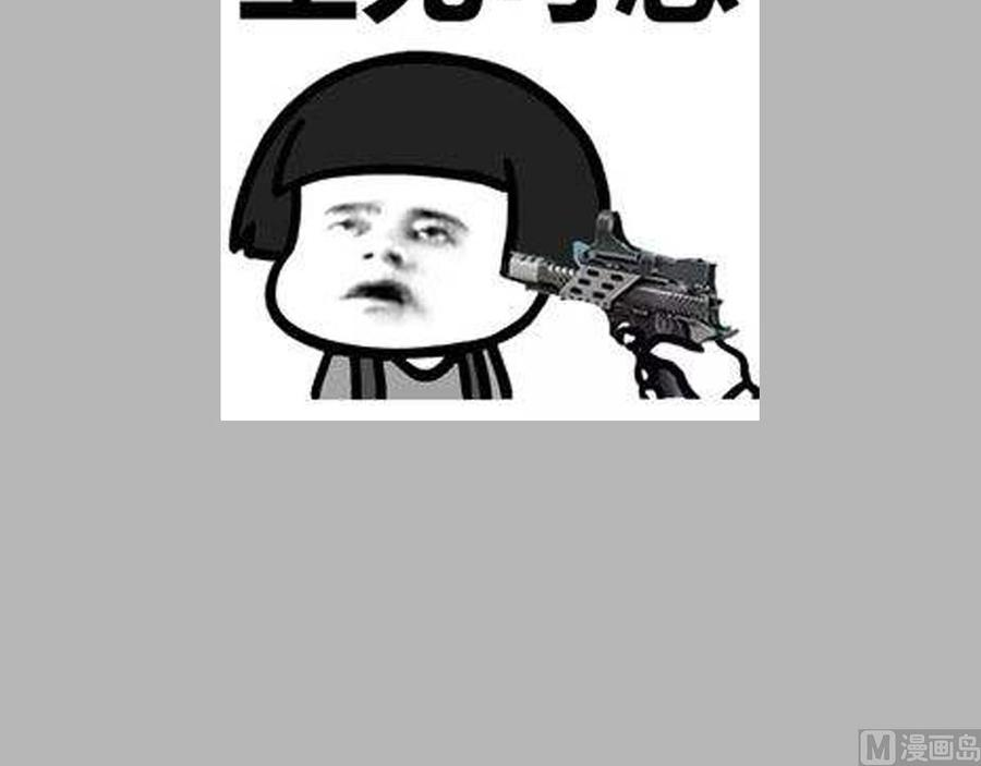 72.jpg