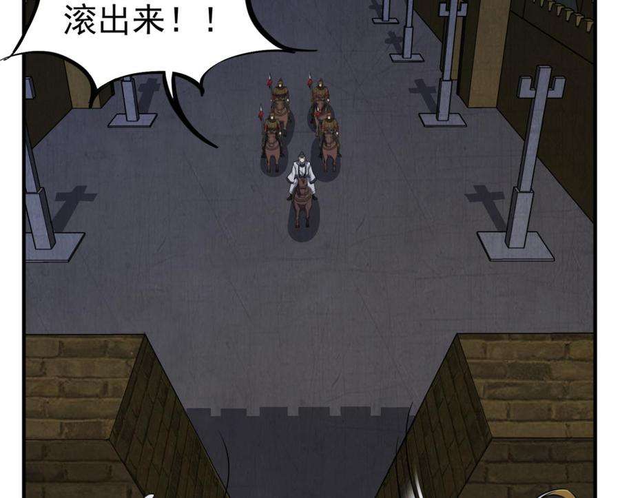 26.jpg