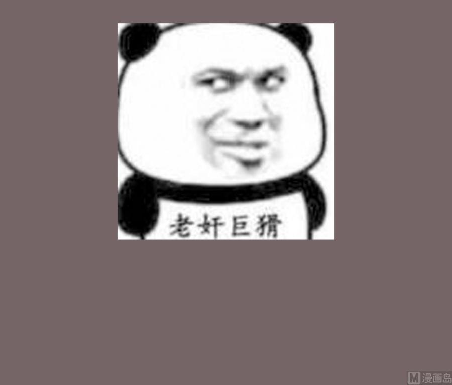 69.jpg