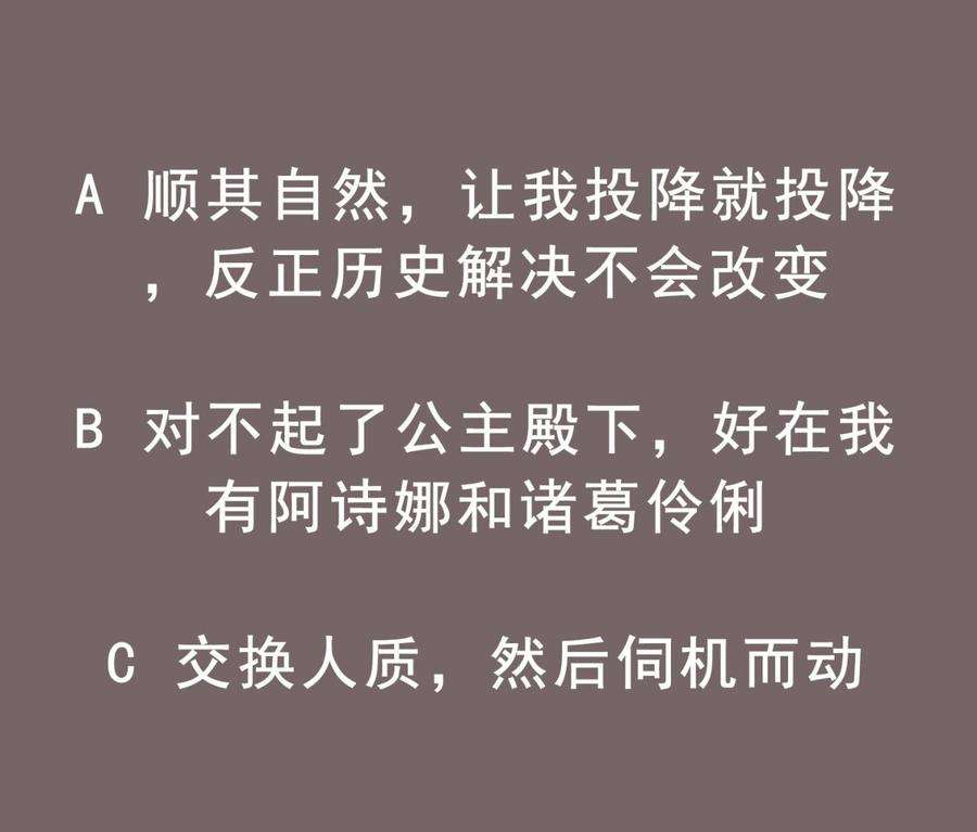 68.jpg