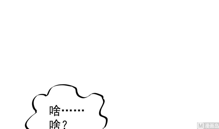 63.jpg
