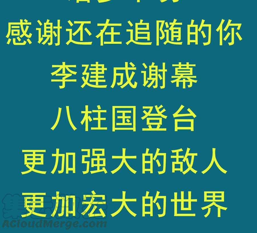 71.jpg