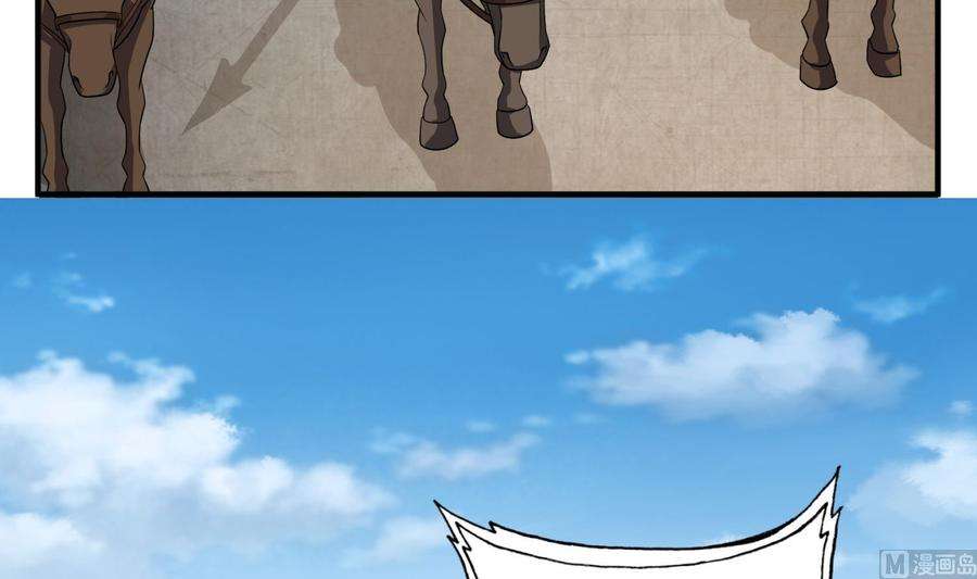 54.jpg