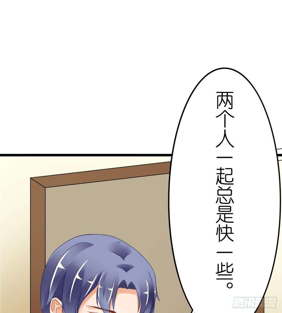 63.jpg