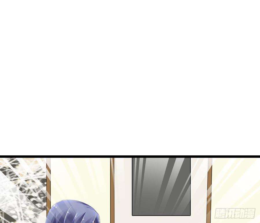 90.jpg