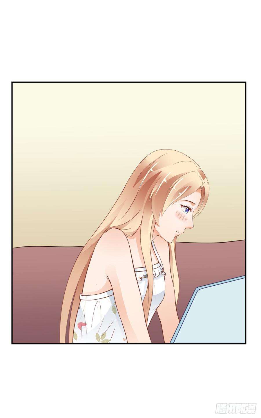 76.jpg