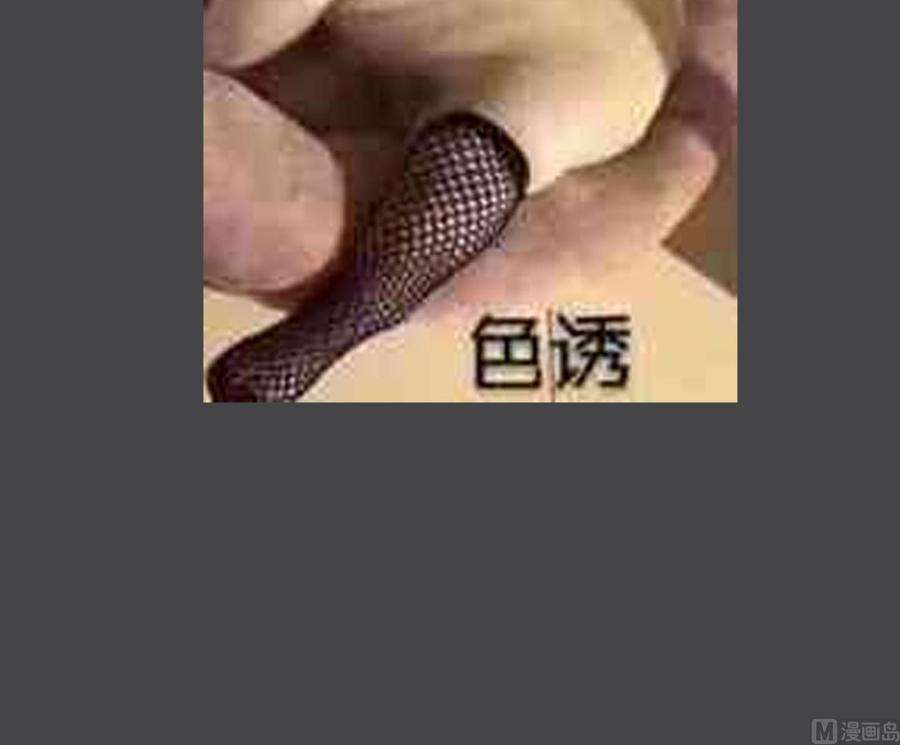 75.jpg