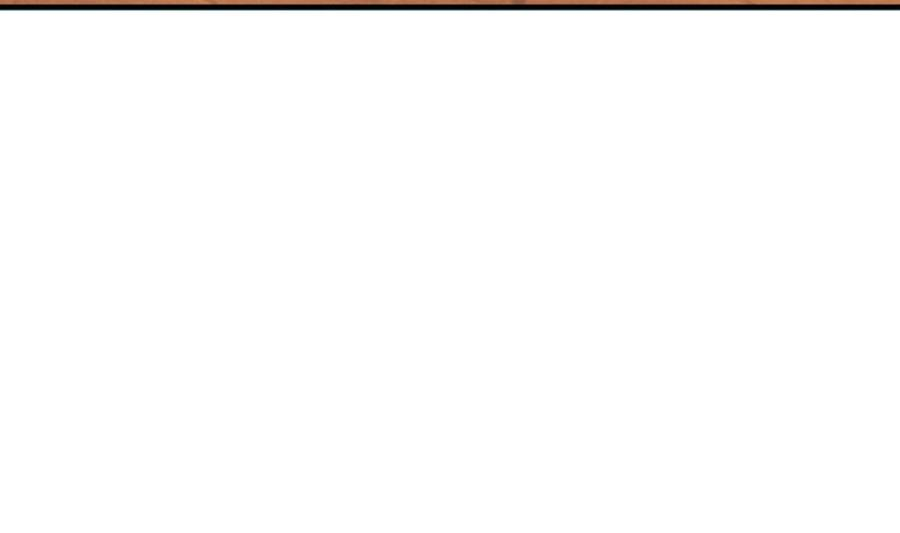 64.jpg