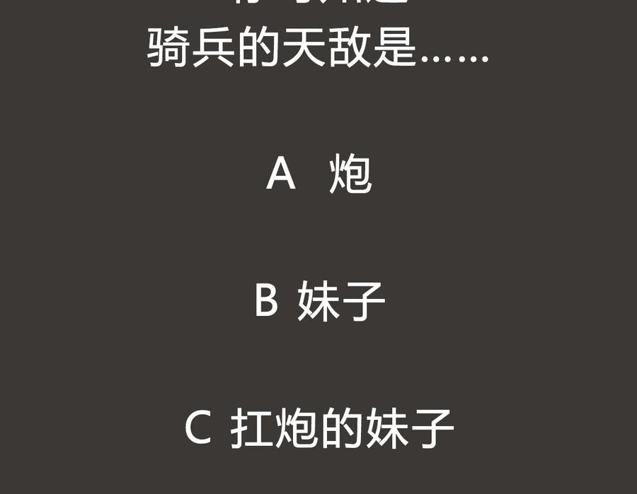 67.jpg