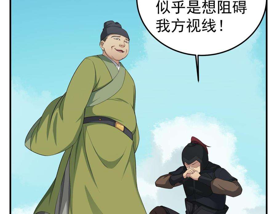 53.jpg