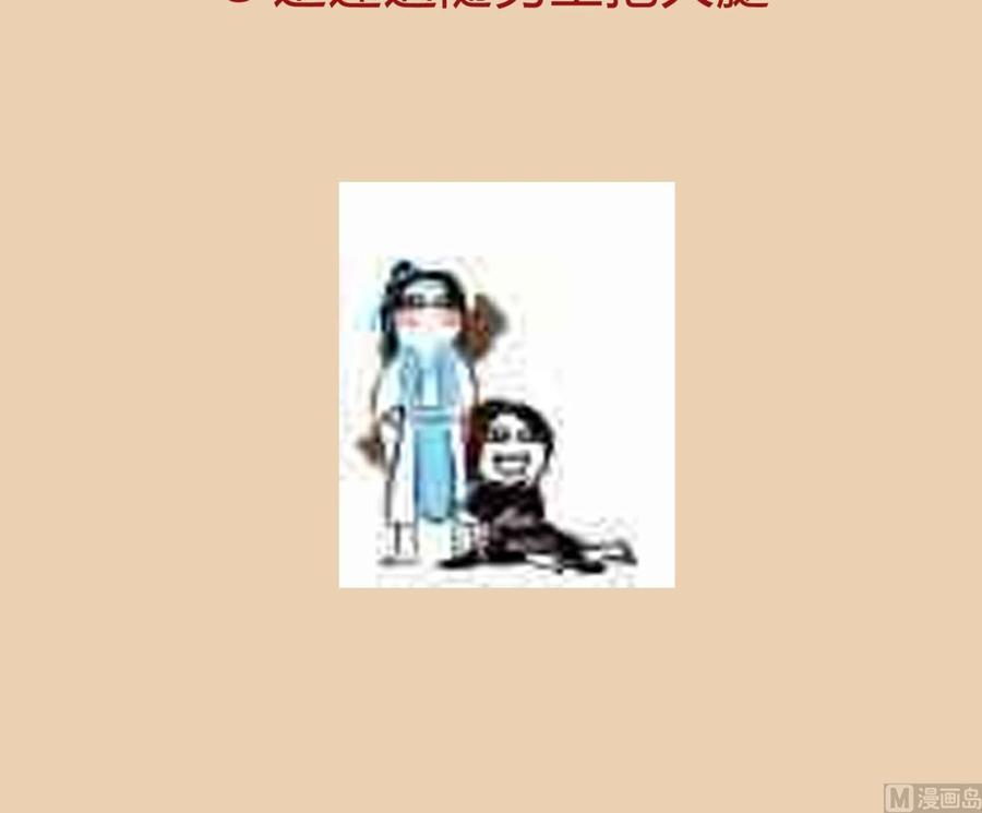 75.jpg