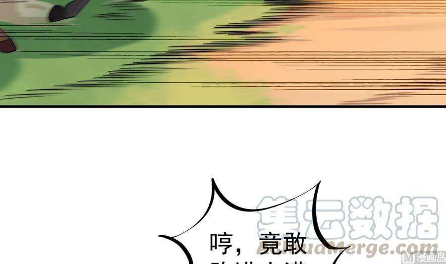 57.jpg