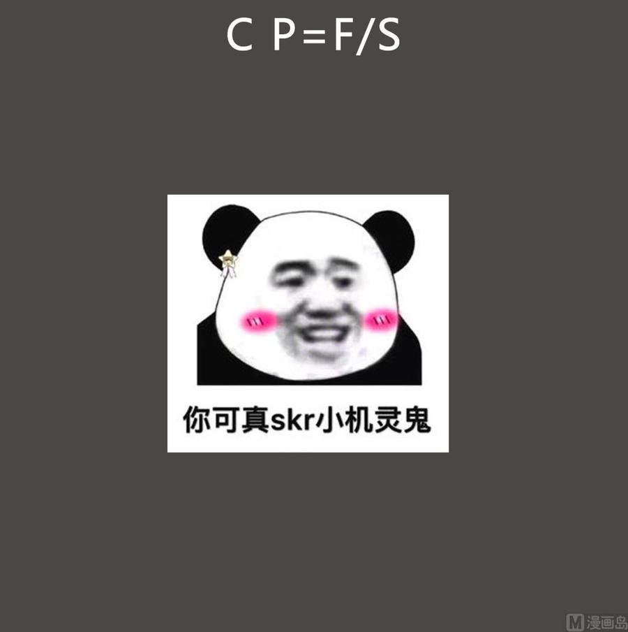 71.jpg
