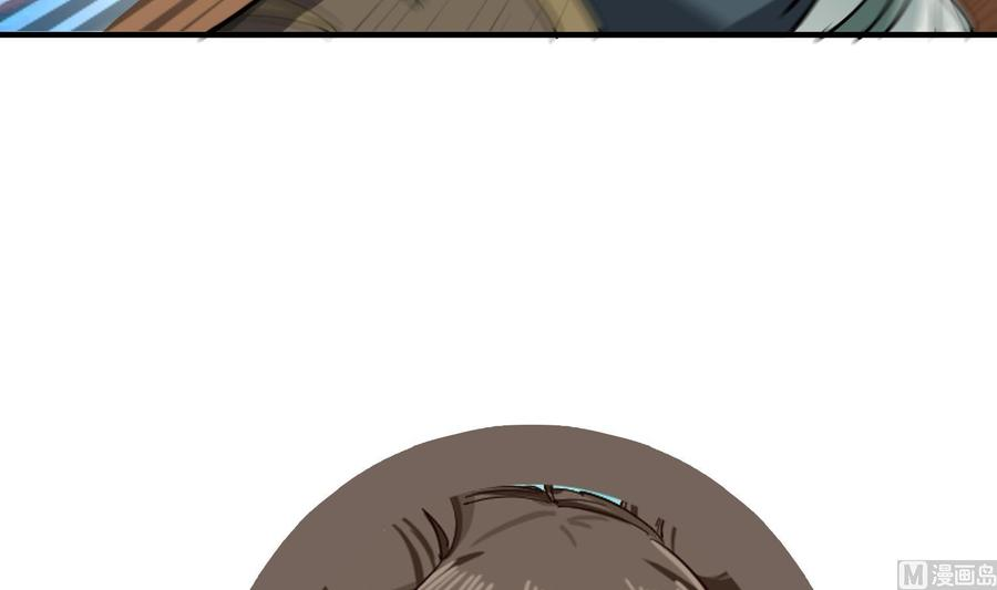 66.jpg