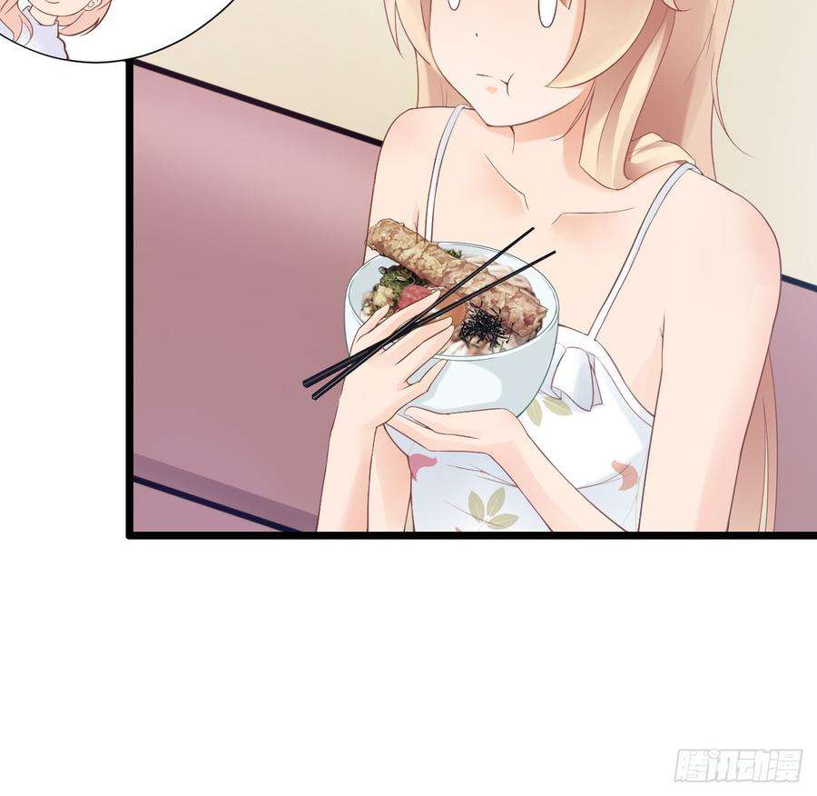 24.jpg