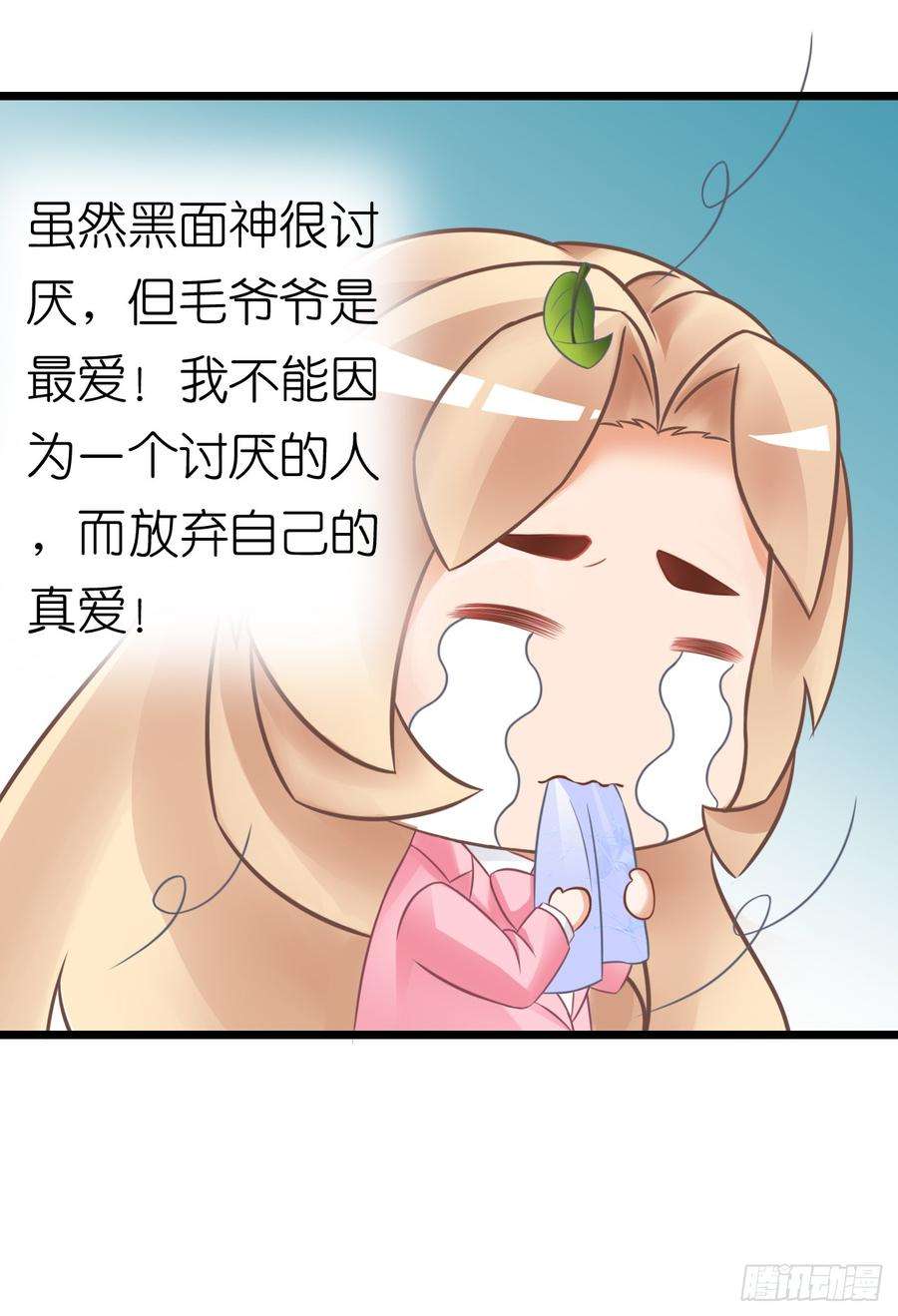 65.jpg