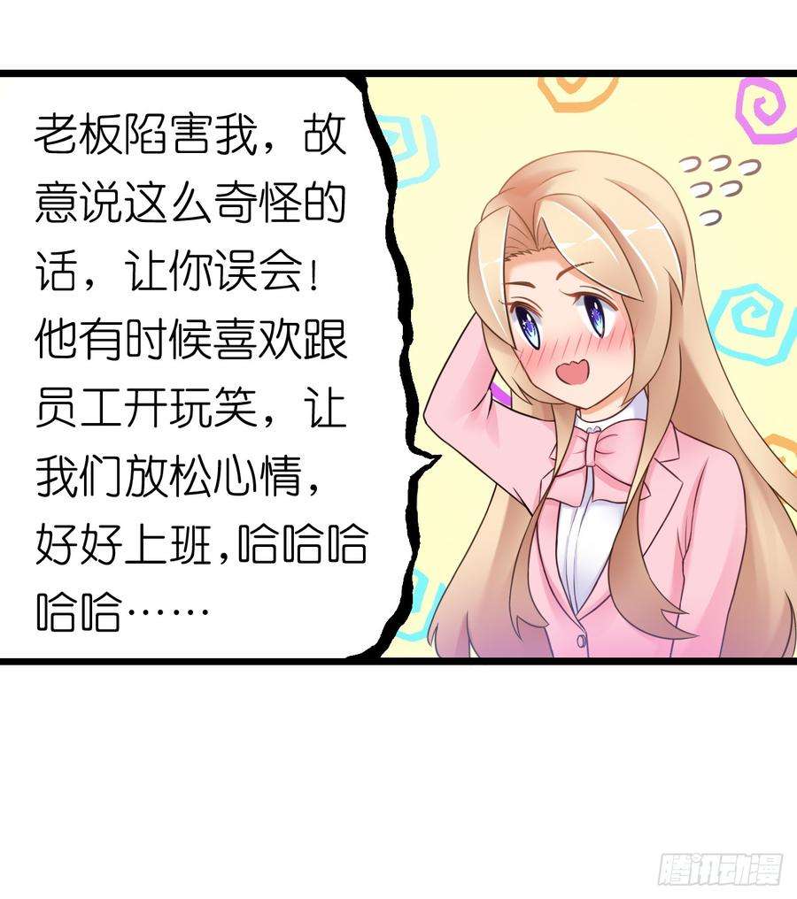 49.jpg