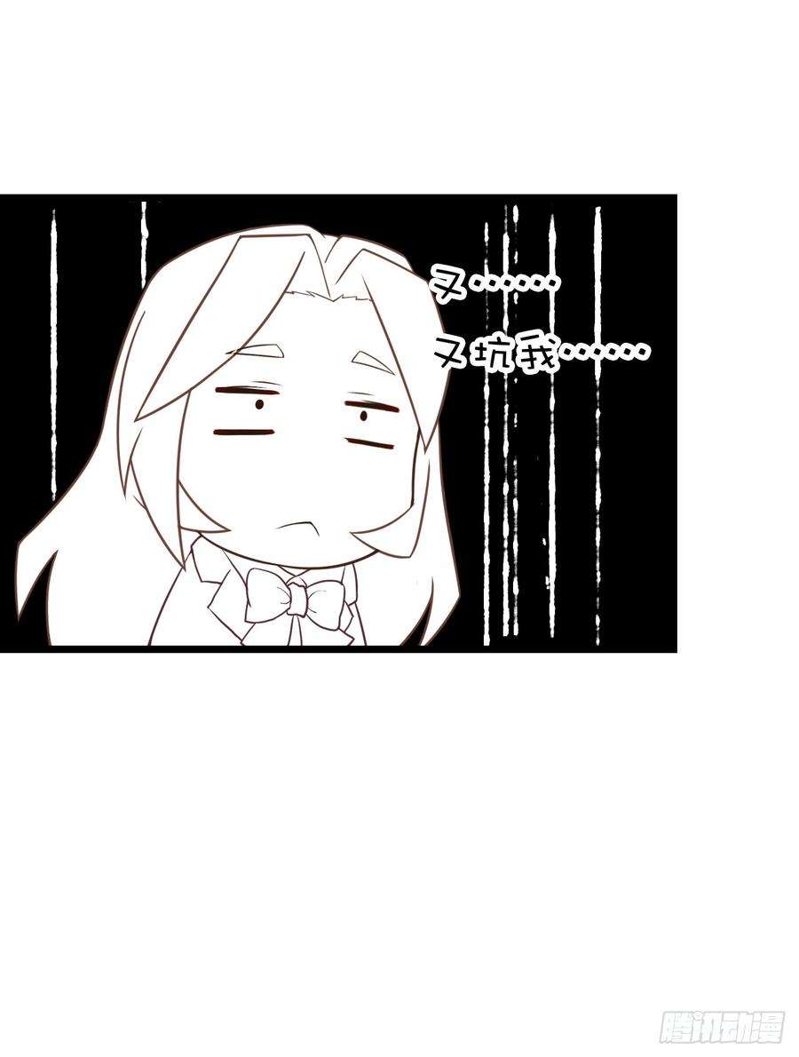 43.jpg