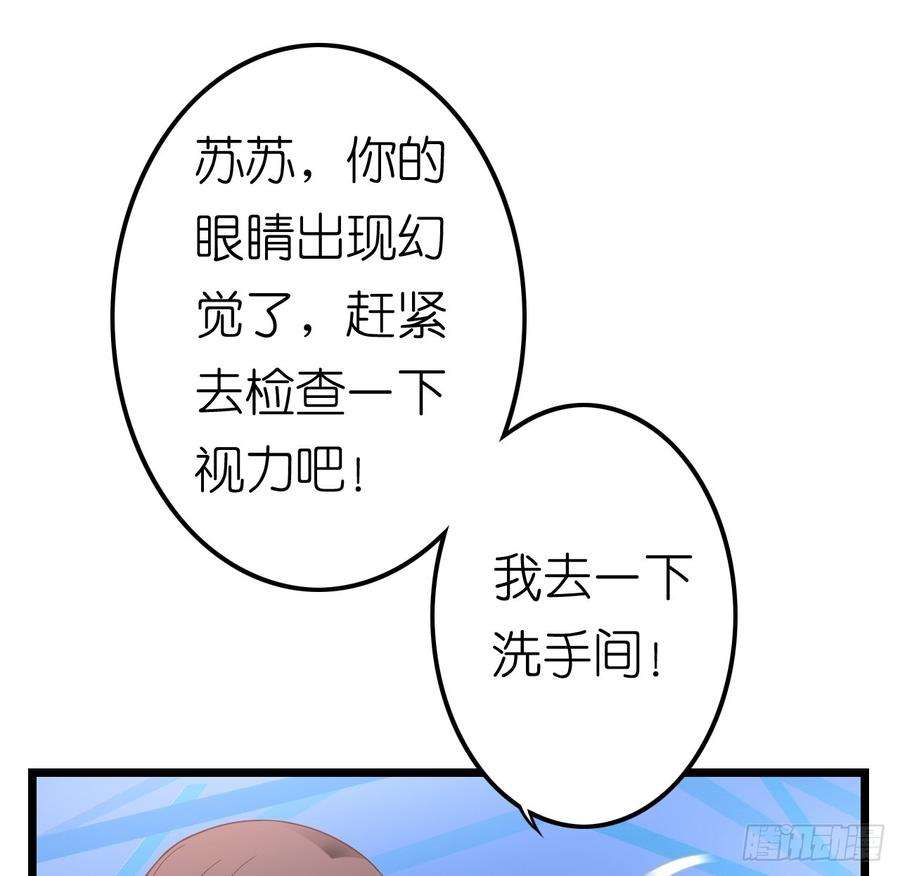 55.jpg