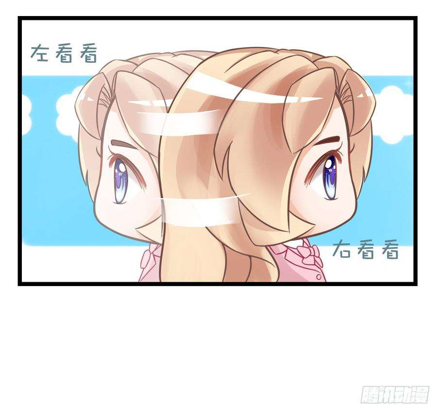 60.jpg