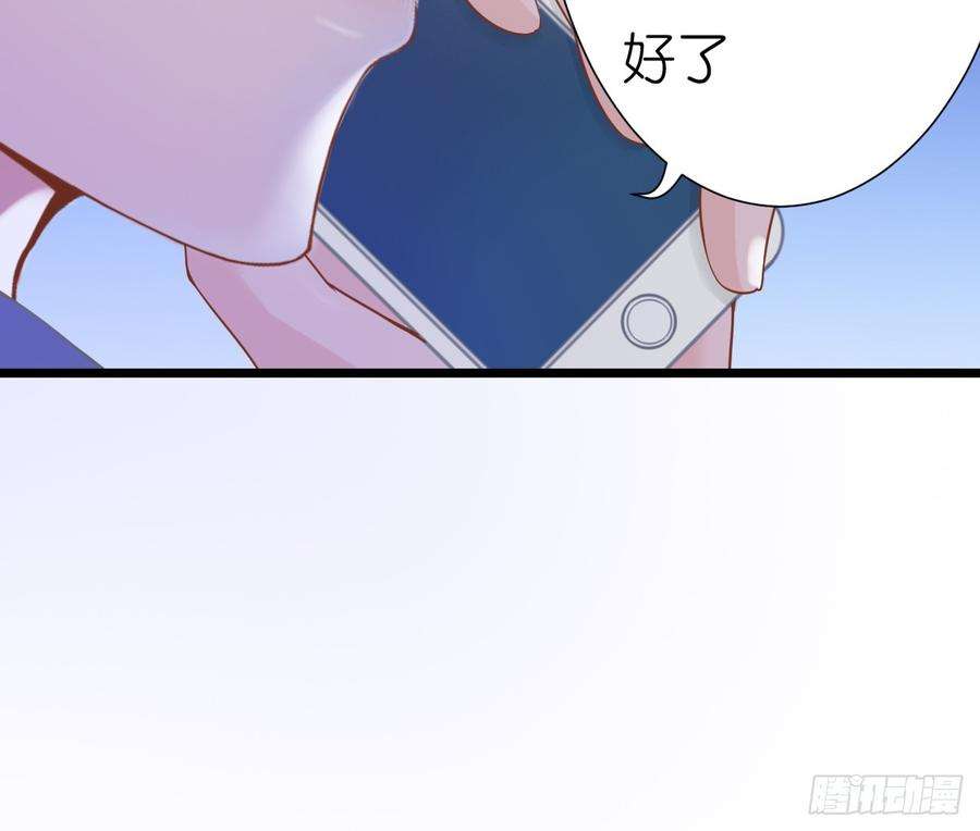 83.jpg