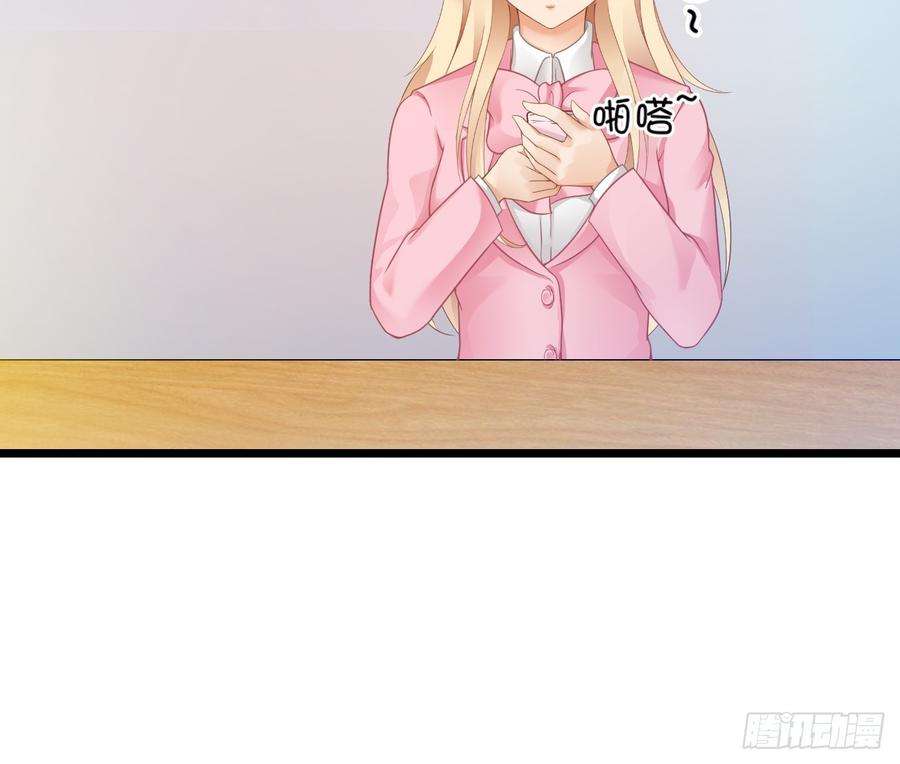 77.jpg
