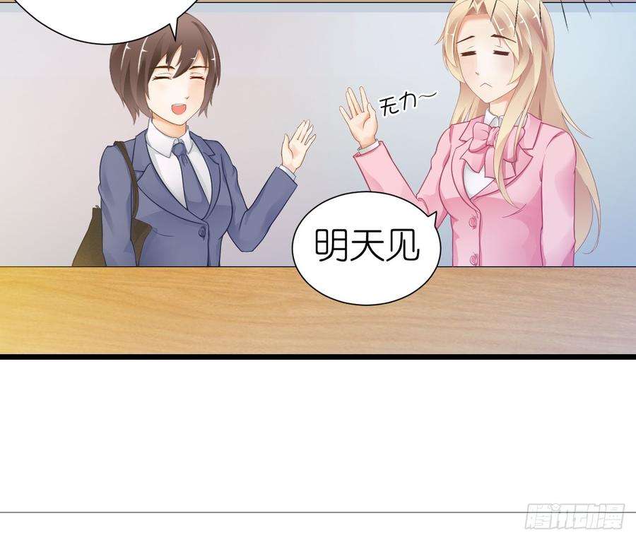 73.jpg