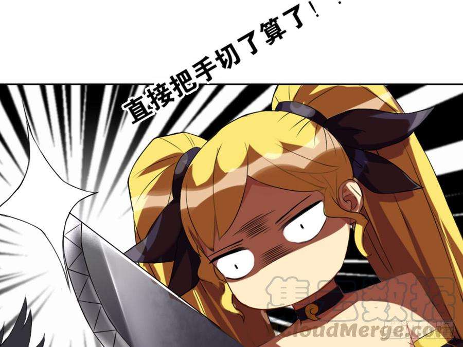 34.jpg
