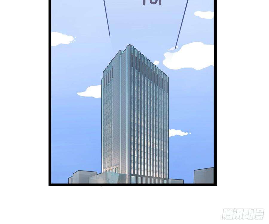 62.jpg