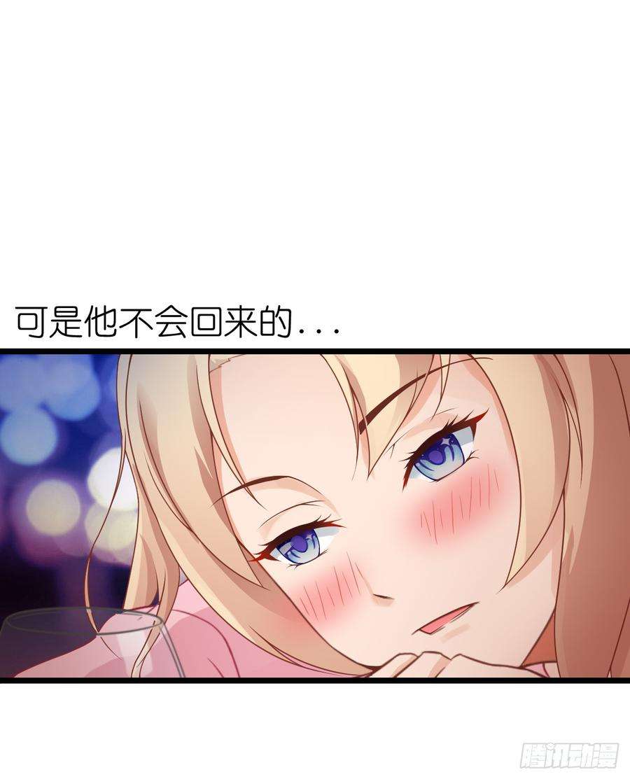 47.jpg