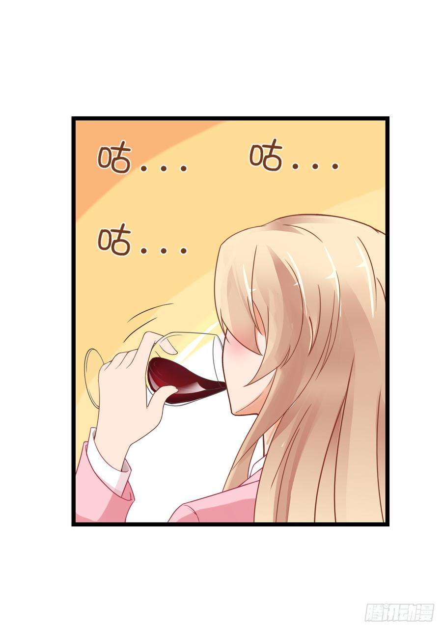 44.jpg