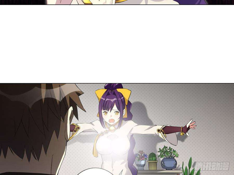 37.jpg