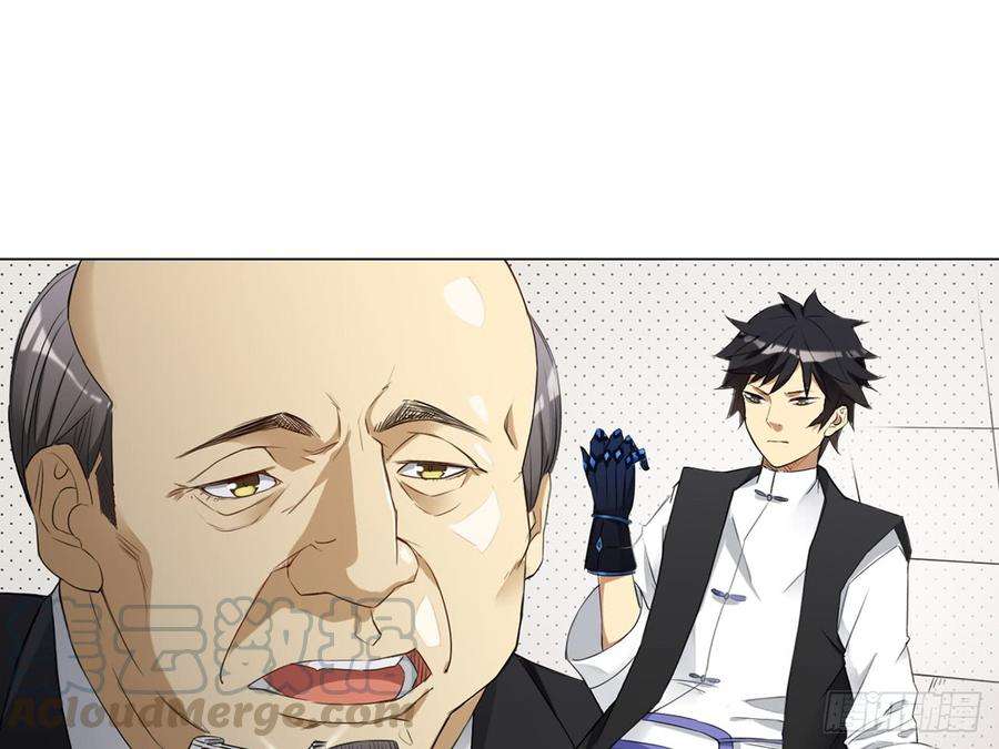 36.jpg