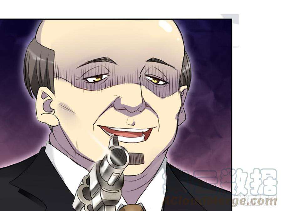 31.jpg