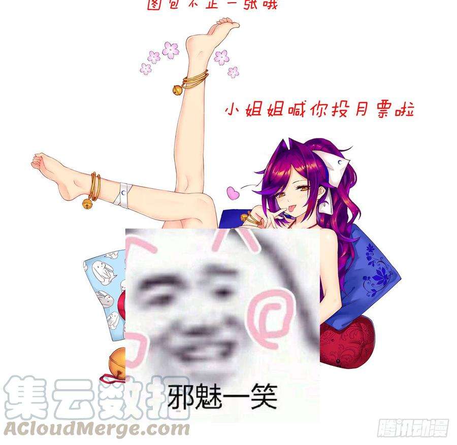 46.jpg