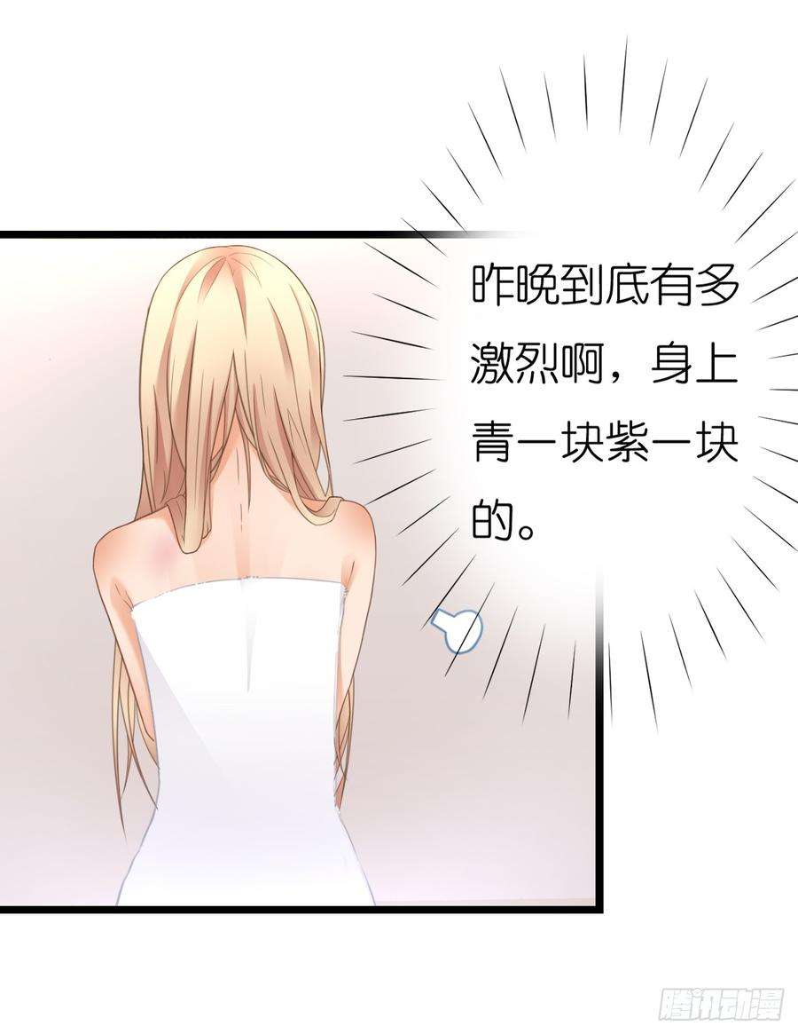 34.jpg