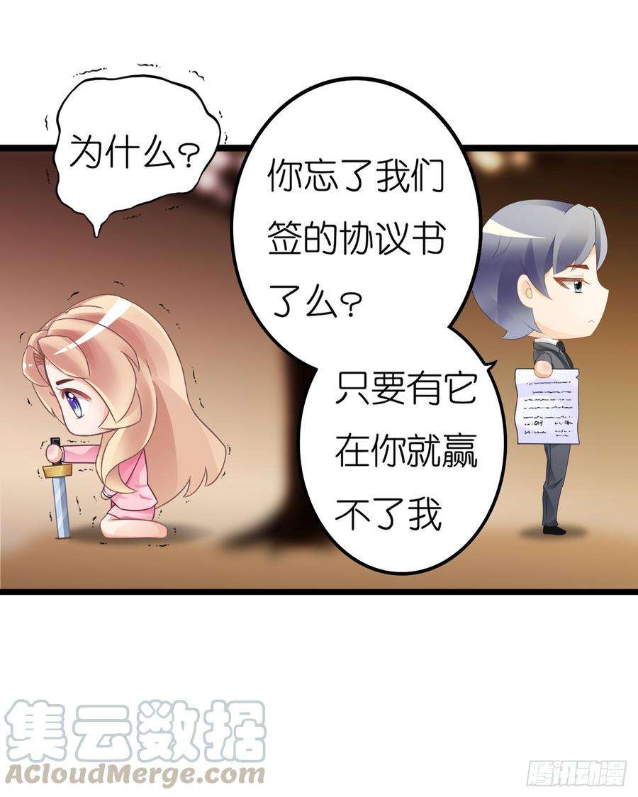 61.jpg