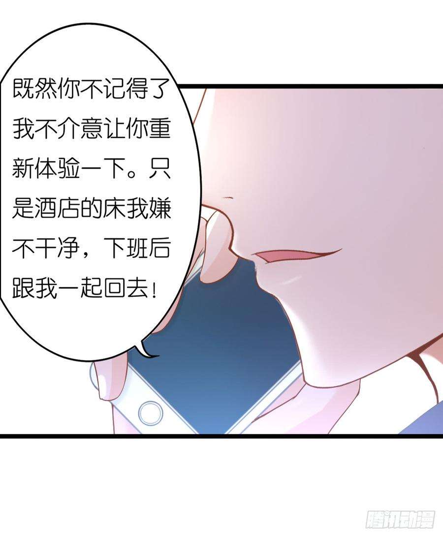 72.jpg