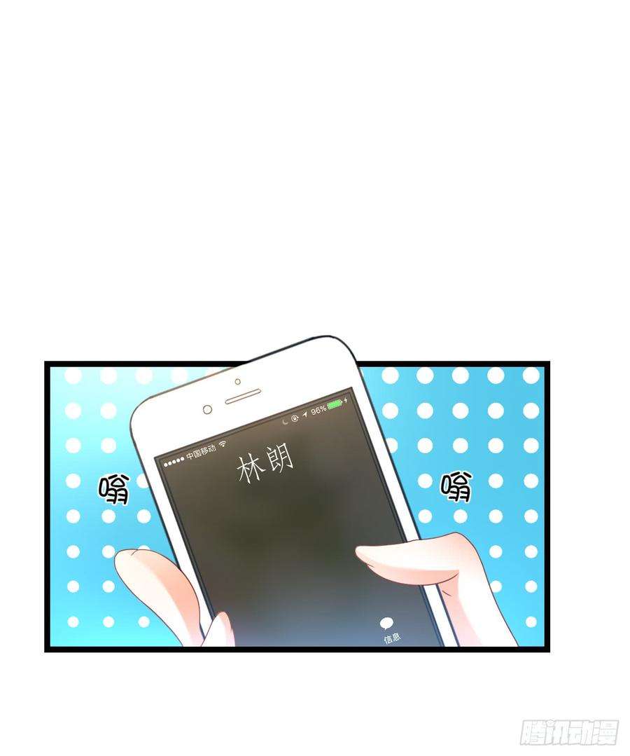 40.jpg
