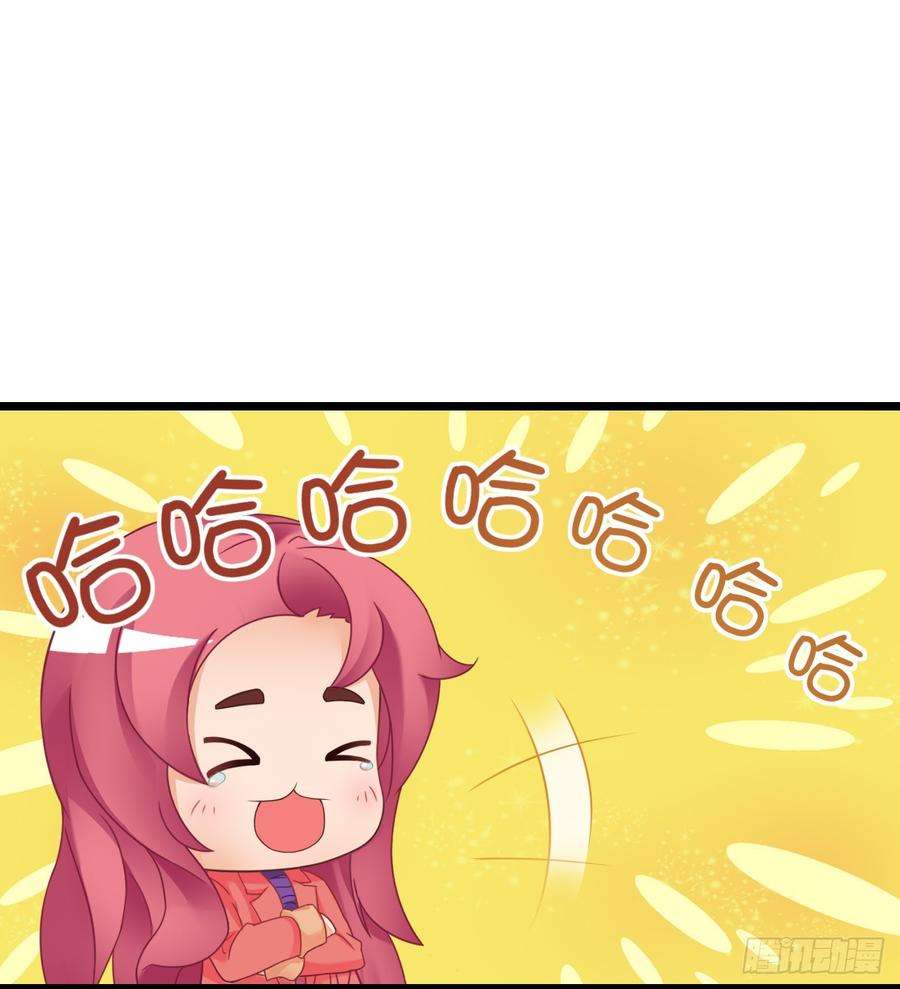 69.jpg