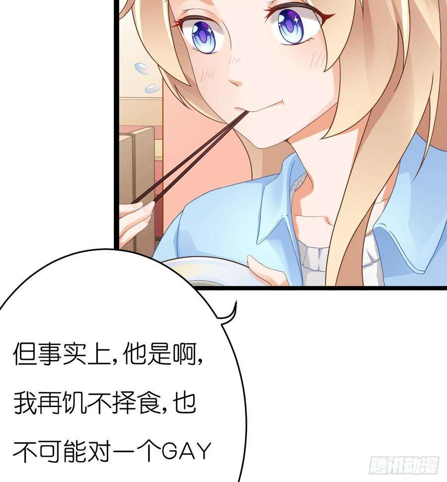 80.jpg
