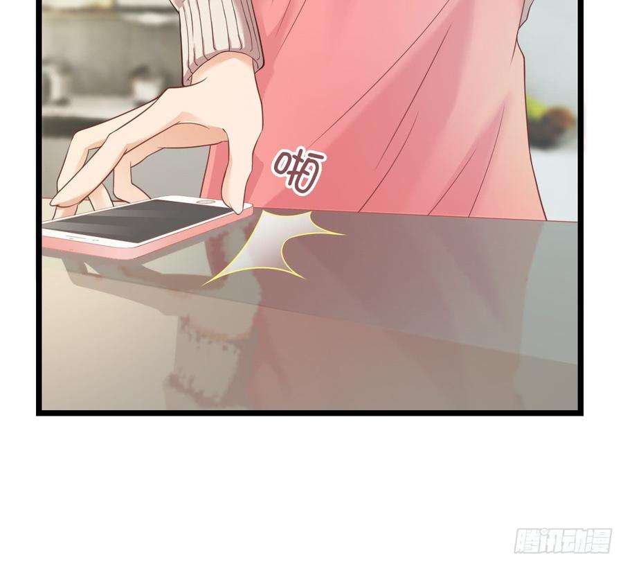 96.jpg