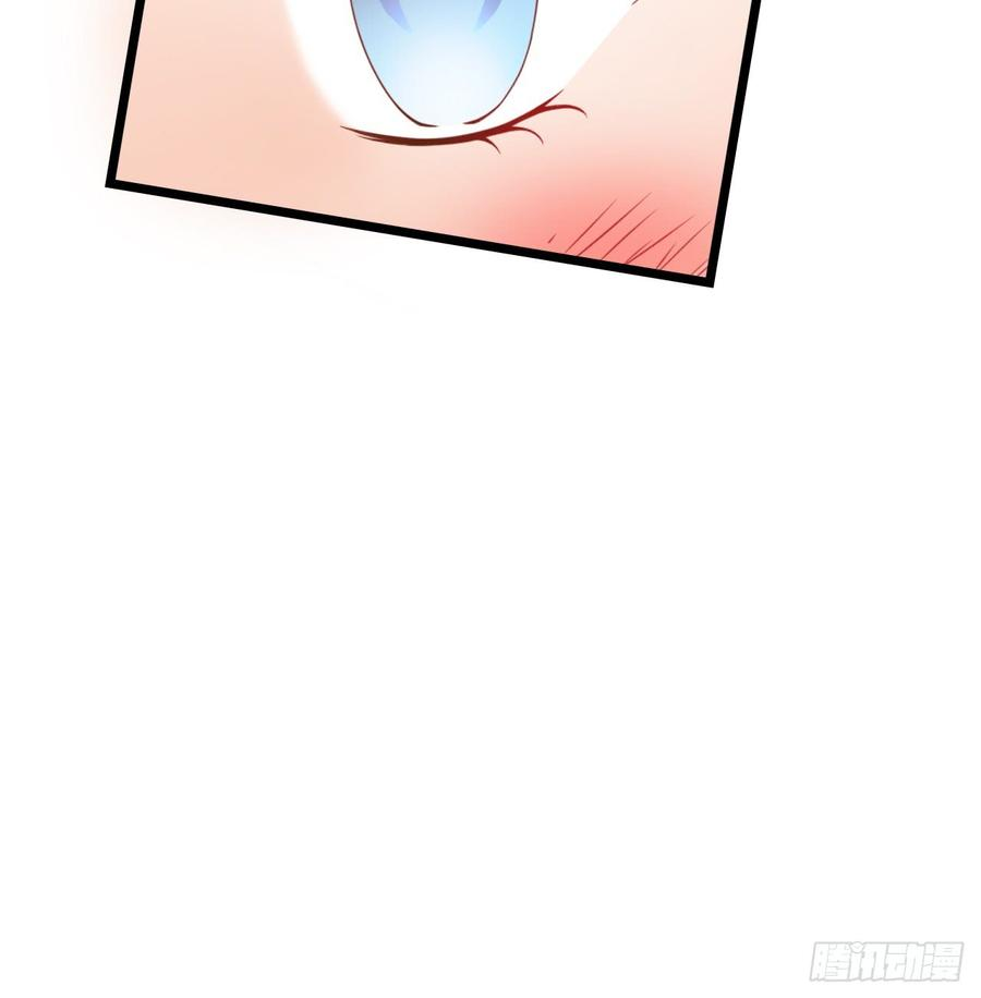 100.jpg