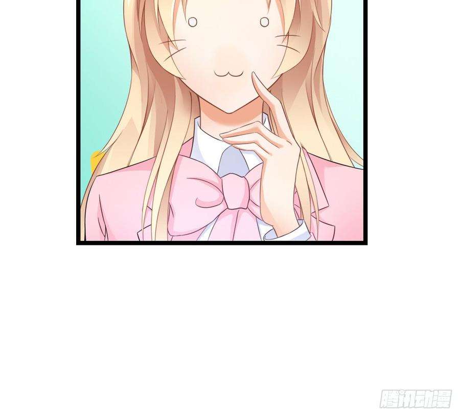 79.jpg