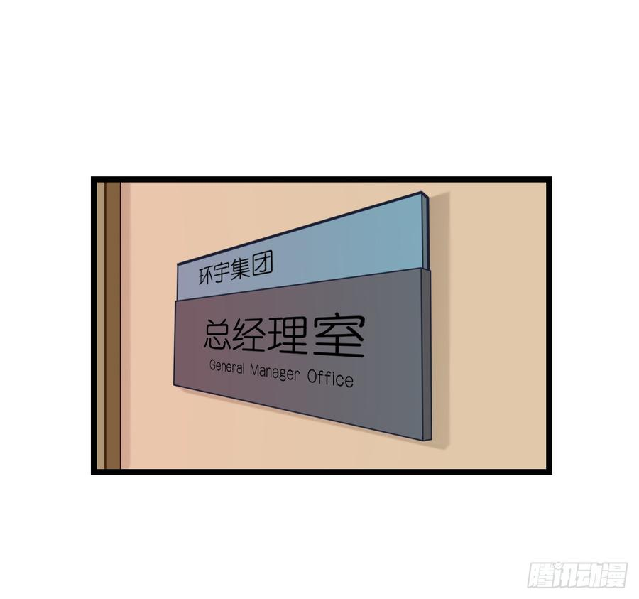 86.jpg
